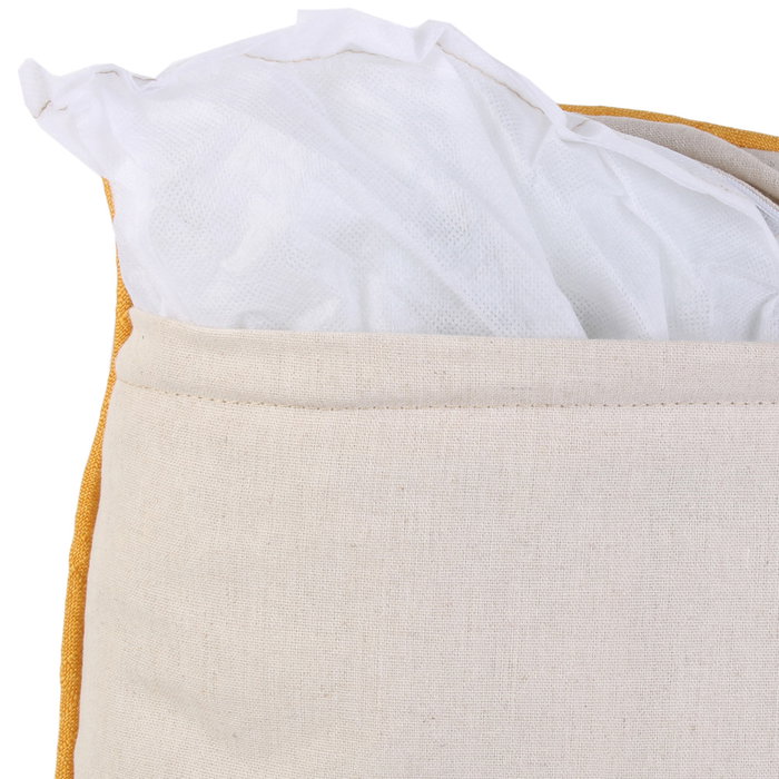 Home Deco Factory Cojín Patchwork 40x40 cm Desenfudable Home Deco Factory Cojín Patchwork 40x40 cm Desenfudable