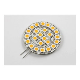 Synergy21 Synergy 21 S21-LED-TOM00086 LED G4 Blanco Neutro