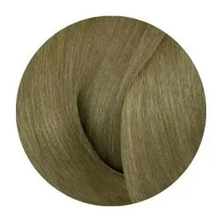 Redken Color Gel Lacquers #8NN Crème Brûlée 60 ml x 3 u