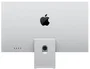 Apple Studio Display 27 pulgadas 5K Standard Glass con soporte ajustable en inclinación