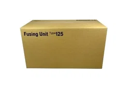 Ricoh Type 125 Fusor de 100.000 páginas