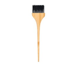 WAD PROFESSIONAL BEAUTY Cepillo de Bambú 22.3*5.7cm