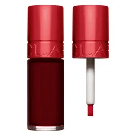 Clarins Water Lip Stain Lápiz labial líquido 09 Agua roja profunda