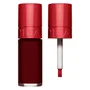 Clarins Water Lip Stain Lápiz labial líquido 09 Agua roja profunda