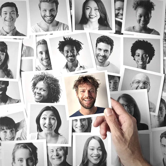 Kodak ICRG330 Película Instantánea 3 Unidades para Cámaras Mini 3, Combo 3, Combo 3 Retro