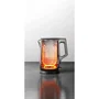 Solis Eco Boil Hervidor de Agua 1,7 L 1800 W Acero Inoxidable Gris