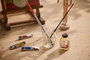 Talens Limpiador de Pinceles Sin Disolventes 104 de 75 ml