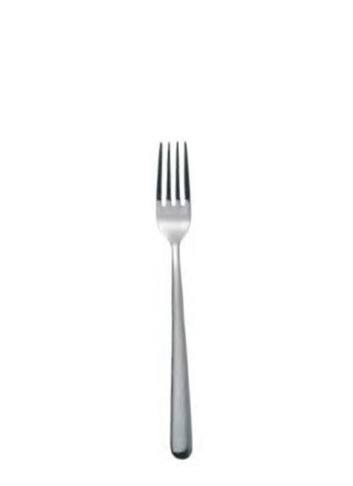 Summa Ambassador Tenedor Postre 170 mm Acero Inoxidable 18/10 Plata (Set de 12) Summa Ambassador Tenedor Postre 170 mm Acero Inoxidable 18/10 Plata (Set de 12)