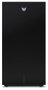 Acer Predator Connect X7 5G CPE Router Inalámbrico Gigabit Ethernet Tribanda (2.4 GHz / 5 GHz / 6 GHz) Negro