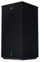 Acer Predator Connect X7 5G CPE Router Inalámbrico Gigabit Ethernet Tribanda (2.4 GHz / 5 GHz / 6 GHz) Negro