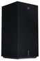 Acer Predator Connect X7 5G CPE Router Inalámbrico Gigabit Ethernet Tribanda (2.4 GHz / 5 GHz / 6 GHz) Negro