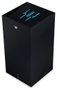 Acer Predator Connect X7 5G CPE Router Inalámbrico Gigabit Ethernet Tribanda (2.4 GHz / 5 GHz / 6 GHz) Negro