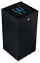 Acer Predator Connect X7 5G CPE Router Inalámbrico Gigabit Ethernet Tribanda (2.4 GHz / 5 GHz / 6 GHz) Negro
