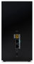 Acer Predator Connect X7 5G CPE Router Inalámbrico Gigabit Ethernet Tribanda (2.4 GHz / 5 GHz / 6 GHz) Negro
