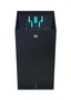 Acer Predator Connect X7 5G CPE - Router 5G y Wi-Fi 7 Tribanda (2.4/5/6 GHz) Gigabit Ethernet, Negro