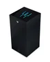 Acer Predator Connect X7 5G CPE - Router 5G y Wi-Fi 7 Tribanda (2.4/5/6 GHz) Gigabit Ethernet, Negro