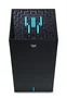 Acer Predator Connect X7 5G CPE - Router 5G y Wi-Fi 7 Tribanda (2.4/5/6 GHz) Gigabit Ethernet, Negro