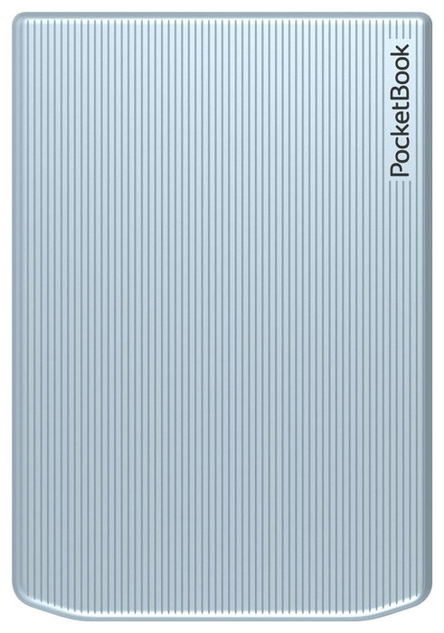 Pocketbook Verse 8GB Azul brillante Pocketbook Verse 8GB Azul brillante