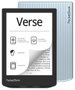 Pocketbook Verse 8GB Azul brillante