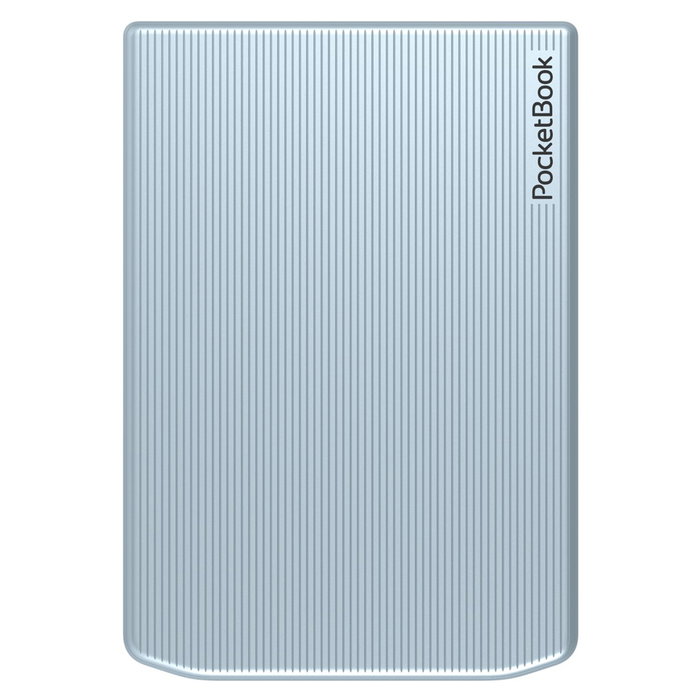 PocketBook Verse 8 GB Azul brillante