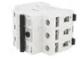 EATON ELECTRIC Interruptor motorizado Z-MS-10/3 4kW 220÷440VAC 6,3÷10A