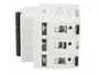EATON ELECTRIC Interruptor motorizado Z-MS-10/3 4kW 220÷440VAC 6,3÷10A