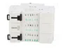 EATON ELECTRIC Interruptor motorizado Z-MS-10/3 4kW 220÷440VAC 6,3÷10A