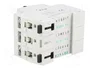 EATON ELECTRIC Interruptor motorizado Z-MS-10/3 4kW 220÷440VAC 6,3÷10A