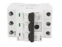 EATON ELECTRIC Interruptor motorizado Z-MS-10/3 4kW 220÷440VAC 6,3÷10A