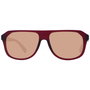 Gafas de Sol Hombre Serengeti SS535004 57 Multicolor