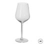 Alpina Copa de vino blanco 37 cl, 6 uds