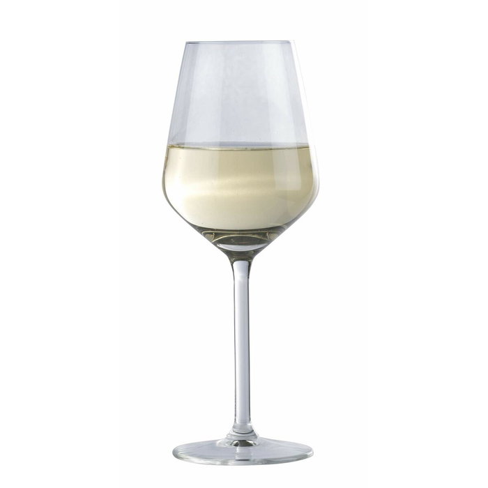 Alpina Copa de vino blanco 37 cl, 6 uds Alpina Copa de vino blanco 37 cl, 6 uds