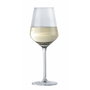 Alpina Copa de vino blanco 37 cl, 6 uds