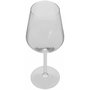 Alpina Copa de vino blanco 37 cl, 6 uds