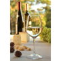 Alpina Copa de vino blanco 37 cl, 6 uds