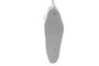 DKD Home Decor Lámpara de Aplique Resina Caballo Blanco