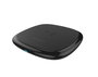 PHILIPS Cargador inalámbrico Qi 10W con carga rápida