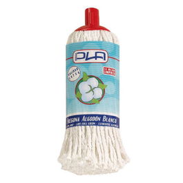 Qalita Fregona Algodón B-19 (Nº9) FR022