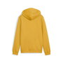 Sudadera con Capucha Niña Puma Essentials 2 Dorado 12-14 Años