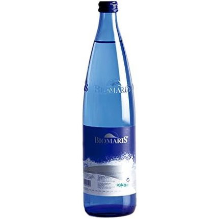 SAKAI Biomaris Agua Mar 750ml SAKAI Biomaris Agua Mar 750ml