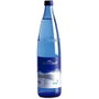 SAKAI Biomaris Agua Mar 750ml