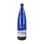 Biomaris Agua Mar 750 ml