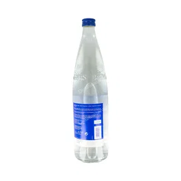SAKAI Agua de Mar Biomaris 750 ml para Uso Culinario y Cosmético
