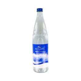 SAKAI Agua de Mar Biomaris 750Ml