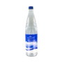 SAKAI Biomaris Agua Mar 750ml
