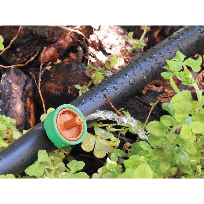 Aqua Control Goteros Stopper 8 l/h, 10 uds