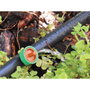 Aqua Control Goteros Stopper 8 l/h, 10 uds