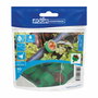Aqua Control Goteros Stopper 8 l/h, 10 uds