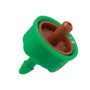 Aqua Control Goteros Stopper 8 l/h, 10 uds