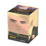 Squaroes Squaroe The Lord of the Rings LOTR004 - Legolas